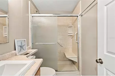 2700 Bayshore Boulevard #6200, Dunedin, FL 34698 - Photo 13