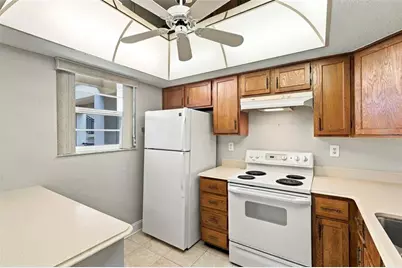 2700 Bayshore Boulevard #6200, Dunedin, FL 34698 - Photo 11