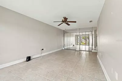 2700 Bayshore Boulevard #6200, Dunedin, FL 34698 - Photo 23