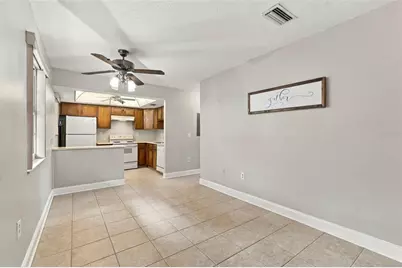 2700 Bayshore Boulevard #6200, Dunedin, FL 34698 - Photo 7