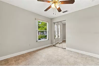 2700 Bayshore Boulevard #6200, Dunedin, FL 34698 - Photo 15