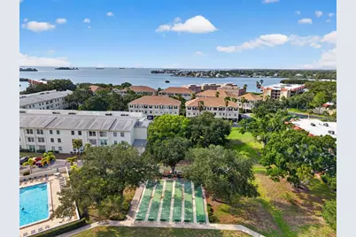 2700 Bayshore Boulevard #6200, Dunedin, FL 34698 - Photo 31