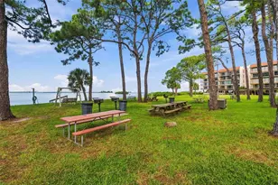 2700 Bayshore Blvd, Dunedin, FL 34698 - Photo 25