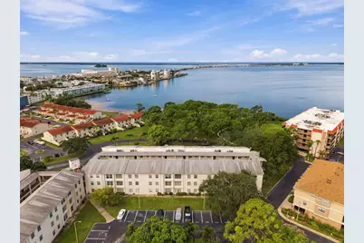 2700 Bayshore Boulevard #6200, Dunedin, FL 34698 - Photo 3