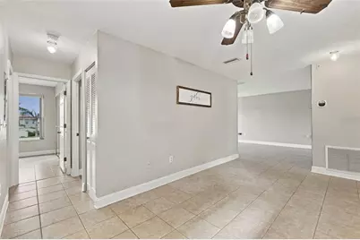 2700 Bayshore Boulevard #6200, Dunedin, FL 34698 - Photo 9