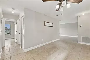 2700 Bayshore Blvd, Dunedin, FL 34698 - Photo 9