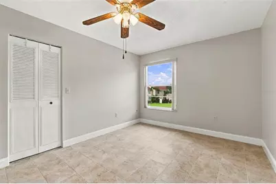 2700 Bayshore Boulevard #6200, Dunedin, FL 34698 - Photo 19