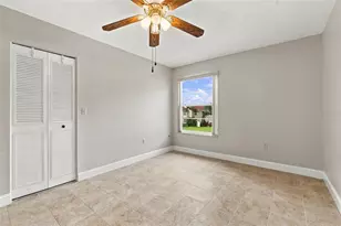 2700 Bayshore Blvd, Dunedin, FL 34698 - Photo 19