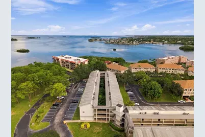 2700 Bayshore Boulevard #6200, Dunedin, FL 34698 - Photo 5