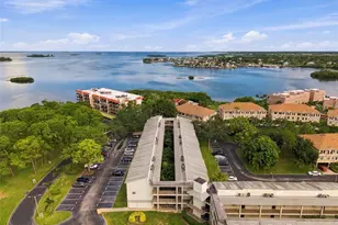 2700 Bayshore Blvd, Dunedin, FL 34698 - Photo 5
