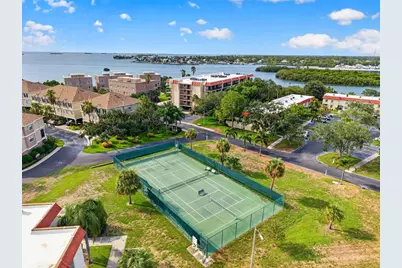 2700 Bayshore Boulevard #6200, Dunedin, FL 34698 - Photo 27