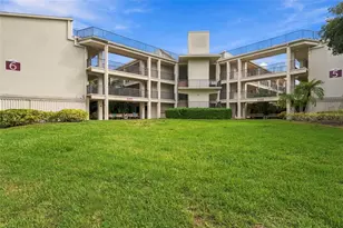 2700 Bayshore Blvd, Dunedin, FL 34698 - Photo 1
