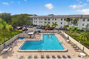 2700 Bayshore Blvd, Dunedin, FL 34698 - Photo 27