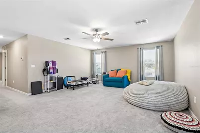 4048 Capri Coast Drive, Plant City, FL 33565 - Photo 23