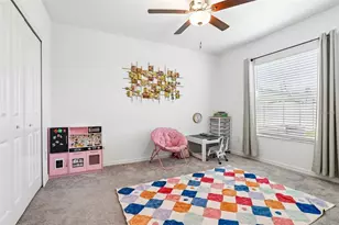 4048 Capri Coast Dr, Plant City, FL 33565 - Photo 13