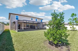 4048 Capri Coast Dr, Plant City, FL 33565 - Photo 37