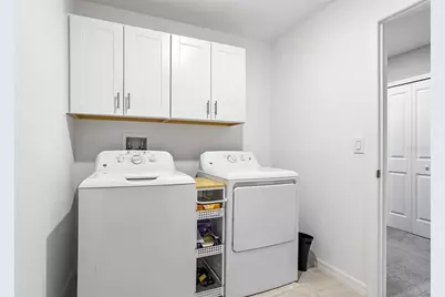 4048 Capri Coast Drive, Plant City, FL 33565 - Photo 15