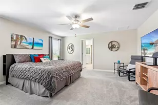 4048 Capri Coast Dr, Plant City, FL 33565 - Photo 25