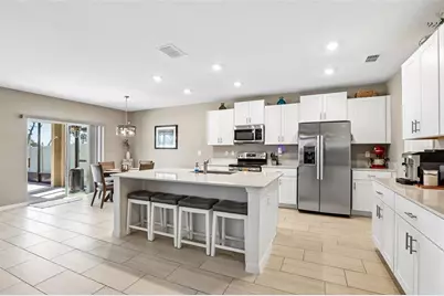 4048 Capri Coast Drive, Plant City, FL 33565 - Photo 7