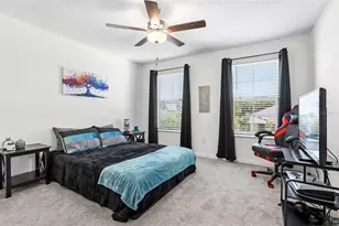 4048 Capri Coast Dr, Plant City, FL 33565 - Photo 17