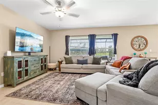 4048 Capri Coast Dr, Plant City, FL 33565 - Photo 3