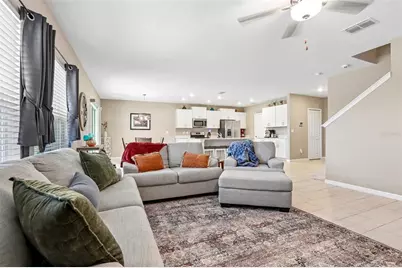 4048 Capri Coast Drive, Plant City, FL 33565 - Photo 5