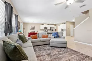 4048 Capri Coast Dr, Plant City, FL 33565 - Photo 5