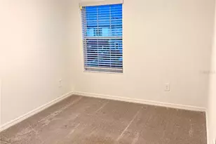 10959 Wishing Cloud Rd, Land O Lakes, FL 34638 - Photo 19