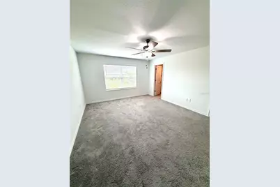 10959 Wishing Cloud Road, Land O Lakes, FL 34638 - Photo 23