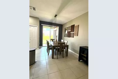10959 Wishing Cloud Road, Land O Lakes, FL 34638 - Photo 9