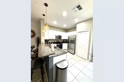 10959 Wishing Cloud Road, Land O Lakes, FL 34638 - Photo 7