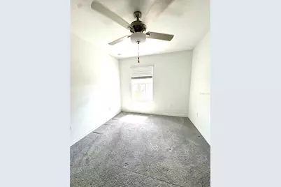10959 Wishing Cloud Road, Land O Lakes, FL 34638 - Photo 13