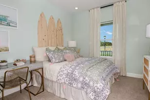 11169 Manor House Ln, Odessa, FL 33556 - Photo 23