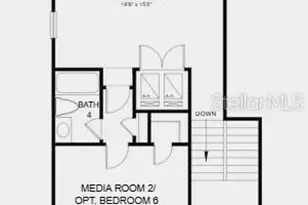 11169 Manor House Ln, Odessa, FL 33556 - Photo 33