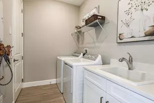 11169 Manor House Ln, Odessa, FL 33556 - Photo 29
