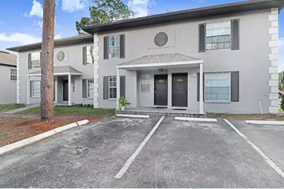 5236 Sunridge Palms Drive #5236, Tampa, FL 33617 - Photo 3