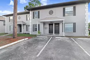 5236 Sunridge Palms Dr, Tampa, FL 33617 - Photo 3