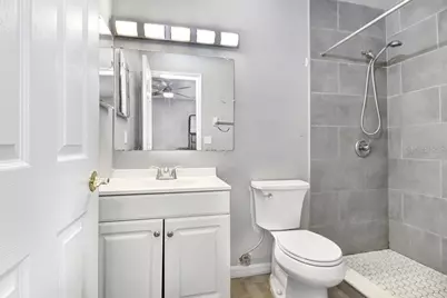 5236 Sunridge Palms Drive #5236, Tampa, FL 33617 - Photo 15
