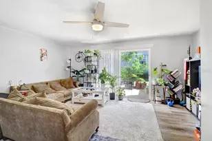 5236 Sunridge Palms Dr, Tampa, FL 33617 - Photo 9
