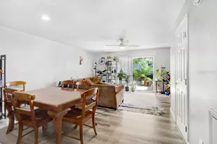 5236 Sunridge Palms Dr, Tampa, FL 33617 - Photo 7