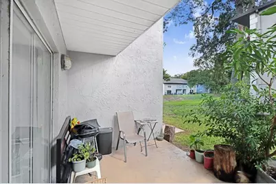 5236 Sunridge Palms Drive #5236, Tampa, FL 33617 - Photo 19