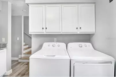 5236 Sunridge Palms Drive #5236, Tampa, FL 33617 - Photo 13