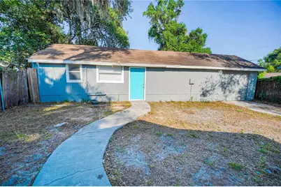 8103 N Brooks Street, Tampa, FL 33604 - Photo 15
