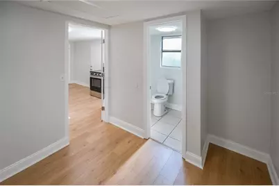 8103 N Brooks Street, Tampa, FL 33604 - Photo 21