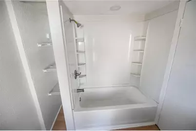 8103 N Brooks Street, Tampa, FL 33604 - Photo 5