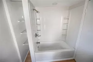 8103 N Brooks St, Tampa, FL 33604 - Photo 5