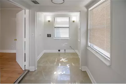 8103 N Brooks Street, Tampa, FL 33604 - Photo 11