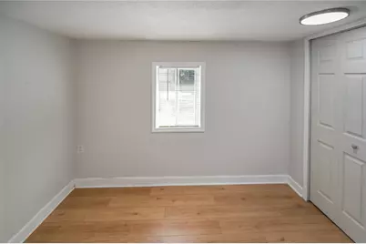 8103 N Brooks Street, Tampa, FL 33604 - Photo 7