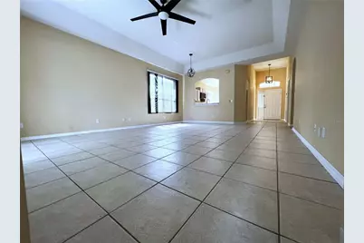 4615 Dunnie Drive, Tampa, FL 33614 - Photo 5