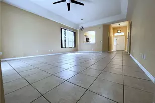 4615 Dunnie Dr, Tampa, FL 33614 - Photo 5
